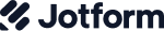Client brand logo