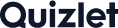Client brand logo
