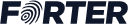 Client brand logo