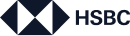 Client brand logo