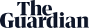 Client brand logo