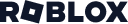 Client brand logo