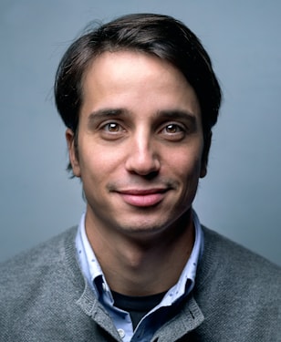 CodeBabuInfotech team member