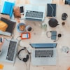 Blog article thumbnail
