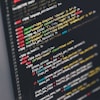 Blog article thumbnail