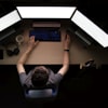 Blog article thumbnail