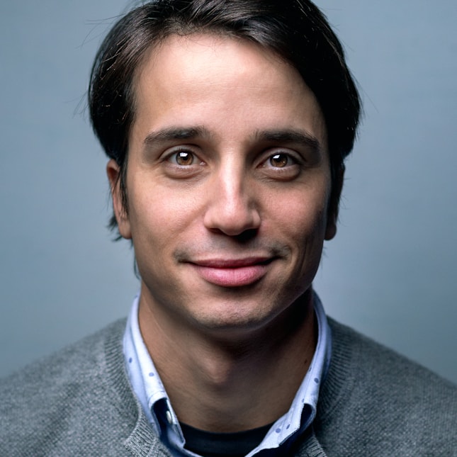 CodeBabuInfotech team member